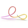 Image de Ruban LED - PHILIPS HUE - Neon extérieur - 10 metres - 1100 lm - Ambiance - Aujustable - Résistant - Base tension