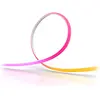 Image de Philips Hue, Bande LED, OmniGlow Gradient Lightstrip (Multicolore, 1000 cm, Intérieur)
