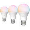 Image de Philips Hue, Ampoule, White Smart (E27, 810 lm, 4x)