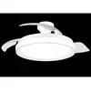 Image de Philips Ventilateur De Plafond Bliss