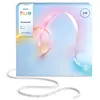 Image de Ruban LED Philips Hue Essential 5 m couleur gradient
