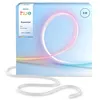 Image de Ruban LED flexible Philips Hue Essential 5 m couleur gradient
