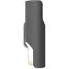 Image de Philips, Éclairage d'extérieur, Outdoor Ultra-Efficient Fira (800 lm, IP44)