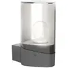 Image de Philips, Éclairage d'extérieur, Outdoor Ultra-Efficient Nayl (840 lm, E27, IP44)