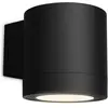 Image de Philips, Éclairage d'extérieur, Outdoor Fylx (GU10, IP44)