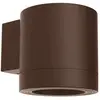 Image de Philips, Éclairage d'extérieur, Outdoor Fylx (GU10, IP44)