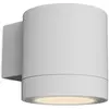 Image de Philips, Éclairage d'extérieur, Outdoor Fylx (GU10, IP44)