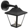 Image de Philips, Éclairage d'extérieur, Outdoor Juli (E27, IP44)