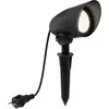 Image de Philips, Éclairage d'extérieur, Outdoor Cylr (350 lm, GU10, IP44)
