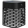 Image de Philips, Éclairage d'extérieur, Outdoor Solar Hara (400 lm, IP44)