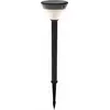 Image de Philips, Éclairage d'extérieur, Outdoor Solar Kyna (400 lm, IP44)
