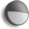 Image de Philips, Éclairage d'extérieur, Outdoor Ultra-Efficient Capricorn (800 lm, IP44)