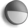 Image de Philips, Éclairage d'extérieur, Outdoor Ultra-Efficient Capricorn (800 lm, IP44)