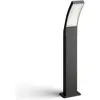 Image de Philips, Éclairage d'extérieur, Outdoor Ultra-Efficient Splay (800 lm, IP44)
