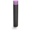 Image de Philips, Éclairage d'extérieur, Lampadaire haut Lucca (1100 lm, E27, IP44)
