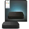 Image de Philips Hue, Éclairage : accessoires, Play HDMI Sync Box 4K