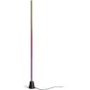 Image de Philips Hue, Lampadaire, Play smarte Stehleuchte (1040 lm)