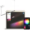 Image de Philips Hue, Suspension, Gradient Signe Pendant (2850 lm)