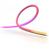 Image de Philips Hue, Bande LED, Play Gradient Lightstrip Pro 85" für TV (Multicolore, 350 cm, Intérieur)