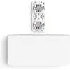Image de Philips Hue, Éclairage : accessoires, Nanoleaf Wall Light Modul