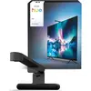 Image de Philips Hue, Bande LED, Play Screen Sync (Blanc, 18.04 cm, Intérieur)