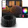 Image de Philips Hue, Guirlande lumineuse, Festavia Net Lights 250 LED UE (7.95 m)