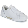 Image de Baskets basses Tommy Hilfiger  CHIC COURT SNEAKER M67424714