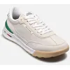 Image de Baskets Tommy Hilfiger RETRO RUNNER SEASONA pour Homme Beige 40
