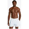Image de Medium Drawstring Pr UM0UM03491 par Tommy Hilfiger Bleu L Accessoires