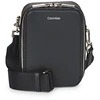 Image de Sacoche Calvin Klein Jeans  CK SLEEK REPORTER XS P28725955