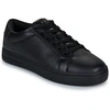 Image de Baskets basses Calvin Klein Jeans  CLASSIC CUPSOLE LOW OHB M68027478