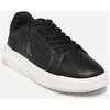 Image de Chunky Cupsole Low M par Calvin Klein Noir 45 Homme