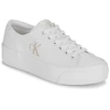 Image de Baskets basses Calvin Klein Jeans  VULC FLATFORM LOW CV MG M67468338