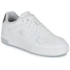 Image de Baskets basses Calvin Klein Jeans  BASKET CUPSOLE LOW MG M67889854