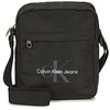 Image de Sacoche Calvin Klein Jeans  SPORT ESSENTIALS REPORTER 18 P28725963