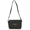 Image de Sac Calvin Klein Jeans  SPORT ESSENTIALS UT FLAP CB22 P28725965