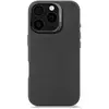 Image de Decoded Hülle (Apple iPhone 16 Pro), Coque pour téléphone portable, Noir