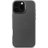 Image de Decoded Hülle (Apple iPhone 16 Pro Max), Coque pour téléphone portable, Noir