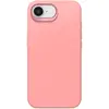 Image de Decoded Silicone Backcover   Silikon-Schutzhülle für iPhone, MagSafe (Apple iPhone X), Coque pour téléphone portable, Pink, Rose