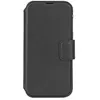 Image de Étui MagSafe pour iPhone 17 Folio Détachable Élégant et Durable Decoded Noir