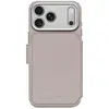 Image de Decoded Portefeuille détachable (Apple iPhone 17 Pro Max), Coque pour téléphone portable, Bleu