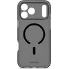 Image de Decoded DropTec (Apple iPhone 17 Pro Max), Coque pour téléphone portable, Noir