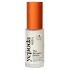 Image de YEPODA - The Skinject Effect Essence - Essence régénérante aux spicules & PDRN 30mL