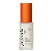 Image de YEPODA The Skinject Effect Essence - Essence régénérante aux spicules & PDRN