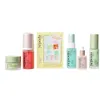 Image de YEPODA The K-beauty Icons Set   Votre routine K-Beauty essentielle pour bien commencer