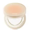 Image de YEPODA The Dewy Day - Fond de teint cushion à base de niacinamide, abricot et SPF 30