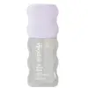 Image de YEPODA The Gloss Boss - Huile à Lèvres Glossy Graines de Cerise & Céramide