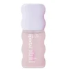 Image de YEPODA The Gloss Boss - Huile à Lèvres Glossy Graines de Cerise & Céramide