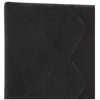 Image de vidaXL, Lit : accessoires, Brody Low headboard (7 x 7 x 88 cm)