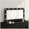 Image de vidaXL, Miroir, Gustavo (45 x 18 cm)